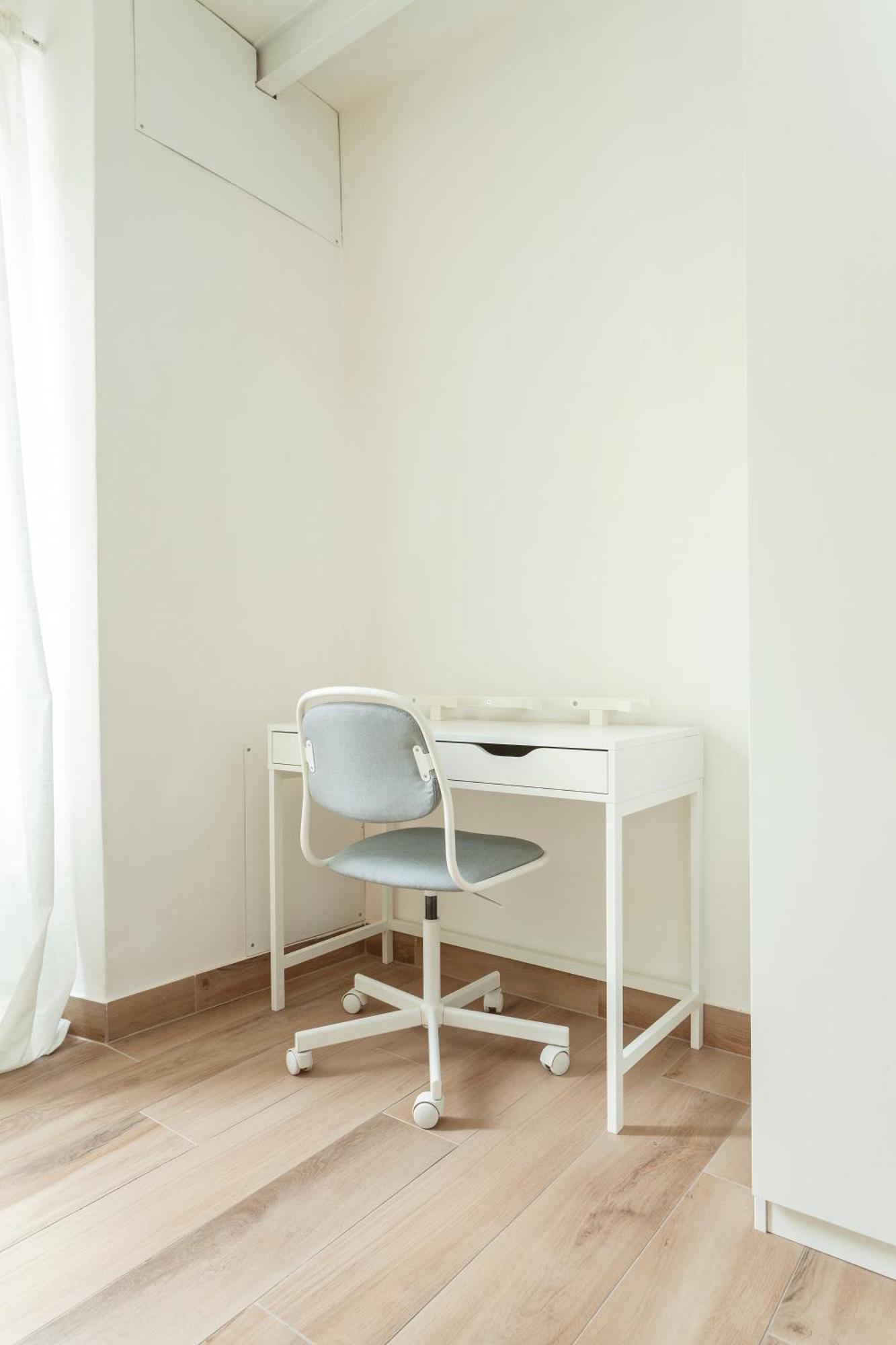 Greenway Apartamento